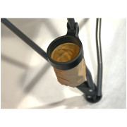 Stolička Cattara Grant