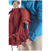 Turistický batoh Vaude Wizard 24+4