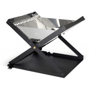 Přenosné ohniště Primus Kamoto