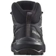 Dámske topánky Salomon X Ultra 360 Mid Gore-Tex