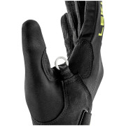 Rukavice Leki Ultratrail TR