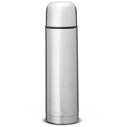 Termoska Primus Classic Light Vacuum Bottle 1.0 L strieborná Stainless Steel