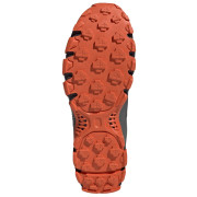 Pánske turistické topánky Adidas Terrex Rockadia