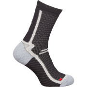Ponožky High Point Trek 3.0 Socks