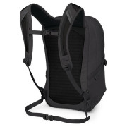 Batoh Osprey Quasar Driftshade