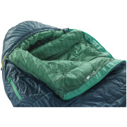 Spacák Therm-a-Rest Saros 0°C Long