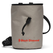 Vrecko Black Diamond Mojo Chalk Bag S/M