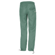Dámske nohavice E9 Onda Flax Women's