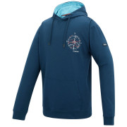 Dámska mikina Regatta Cline Hoody
