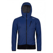 Pánska bunda High Point Total Alpha 4.0 Jacket