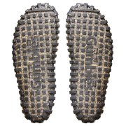 Pánske žabky Gumbies Islander Flip-Flops - Abyss