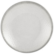 Tanier Brunner Dinner plate ø 25 cm