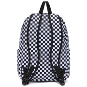 Batoh Vans MN Old Skool Check Backpack