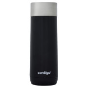 Termohrnček Contigo Luxe 470ml