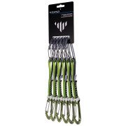 Sada expresiek Camp Orbit Wire Express Ks 18 Cm 6 Pack