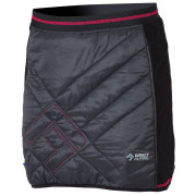 Dámska zimná sukňa Direct Alpine Tofana 2.0 čierna/ružová Black/Rose