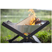 Ohnisko Primus Kamoto Large