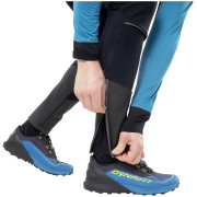Pánske bežecké nohavice Dynafit Alpine Warm M Pnt