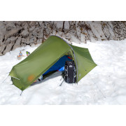Stan F10 Helium UL 1