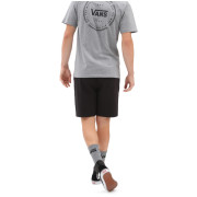 Pánske kraťasy Vans ORBITER SHORT-B