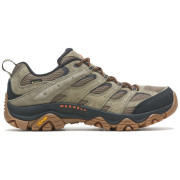 Pánske turistické topánky Merrell Moab 3 Gtx