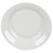 Sada riadov Gimex Tableware Blue Beta 16 pcs