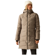 Dámsky kabát Dare 2b Striking V Jacket