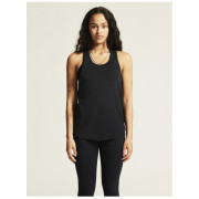 Dámske tielko Craft W CRAFT Collective