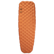 Nafukovacia karimatka Force Ten Ultra 5.5