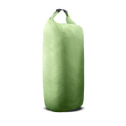 Lodný vak Trimm Saver Lite 45 l