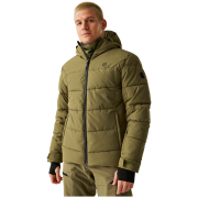 Pánska lyžiarska bunda Dare 2b Camber II Jacket