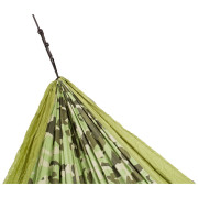 Hojdacia sieť La Siesta Colibri 3.0 Double Camo