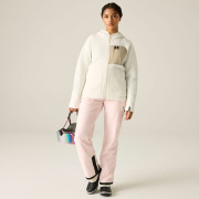 Dámska funkčná mikina Dare 2b Womens Firn Hooded Borg