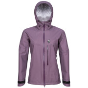 Dámska bunda High Point Cliff Lady Jacket