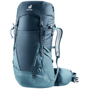 Dámsky batoh Deuter Futura Pro 34 SL