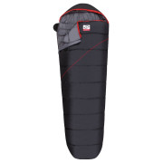 Set stanu Loap Sap 2 + 2x spacák Denali + 2x karimatka Tama