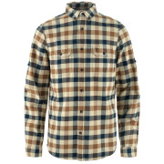 Pánska košeľa Fjällräven Skog Shirt M
