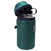 Obal na fľašu Nalgene Wide Mouth Insulated Sleeve
