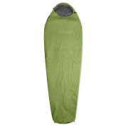 Spacák Trimm Summer 195 cm