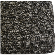 Čiapka Dare 2b Bemuse Beanie