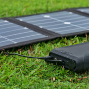 Powerbanka RoHS 60000 mAh-222W
