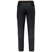 Pánske nohavice Salewa Pedroc 2 Dst M Light Pants