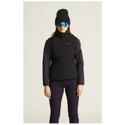 Dámska vesta Craft Adv Nordic Training Insulate Vest W