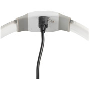 Svietiaci obojok pre psa Nite Ize NiteHowl Max LED
