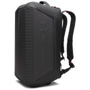 Cestovná taška Under Armour No Weigh Bp Df čierna Black / / Black
