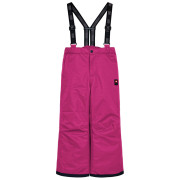 Detské lyžiarske nohavice Lego Wear Lwpayton 701 Fuchsia ružová Fuchsia
