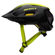 Cyklistická prilba Scott Supra Plus