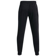 Pánske nohavice Under Armour Rival FLC Graphic Jogger