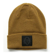 Zimná čiapka Black Diamond Badge Beanie