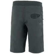 Pánske kraťasy E9 Rondo Short 2.2